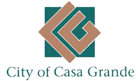 Casa Grande 85122, Casa Grande, Logo, 85122