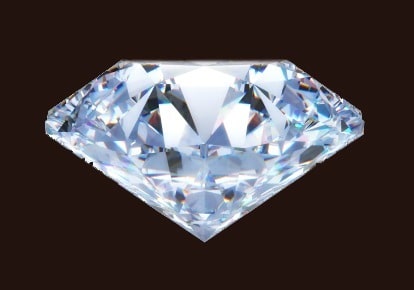 Diamond Loans Casa Grande