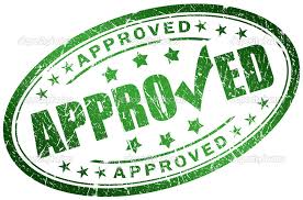 bad credit loans casa grande