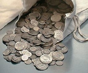silver buyer casa grande
