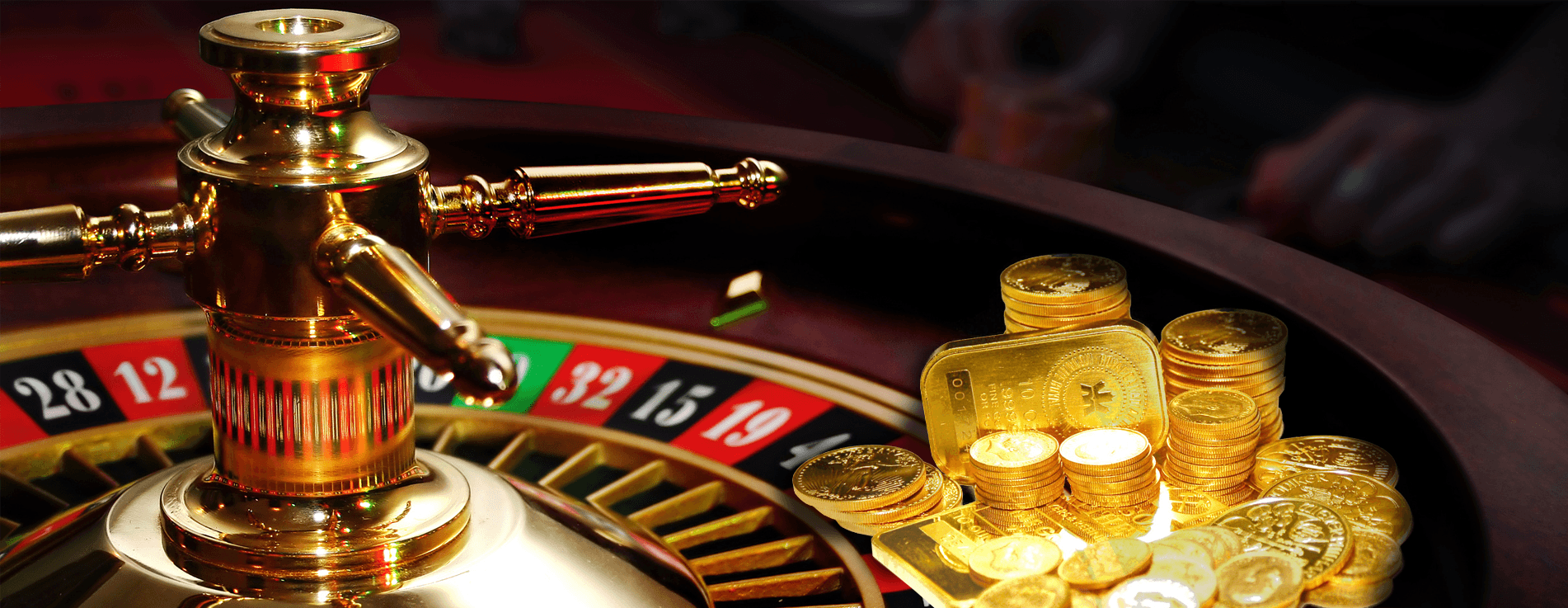 Pawn Shop Casa Grande Gold Buyer Auto Title Loans