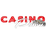 Casino Pawn - Your Watch Buyer in Casa Grande