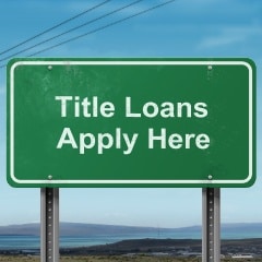 Auto Title Loans Coolidge Auto Title Loans Coolidge
