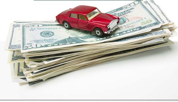 auto title loan casa grande