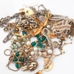 jewelry buyer casa grande