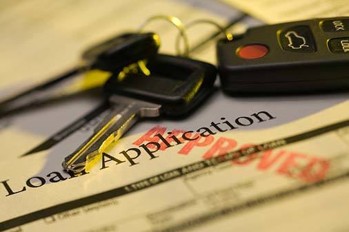 motorcycle title loans casa grande