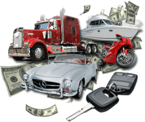 auto title loans Casa Grande