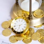 Turning gold jewelry into cash is time well spent at Casino Pawn & Gold!