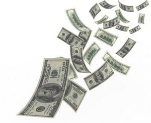 Keep cash flowing - Pawn Xbox Series X/S at Casino Pawn and Gold Keep cash flowing - Pawn Xbox Series X/S at Casino Pawn and Gold