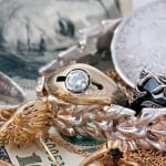 Estate Jewelry Buyer in Casa Grande - Casino Pawn & Gold