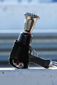 Pawn Air Tools at Casino Pawn and Gold!