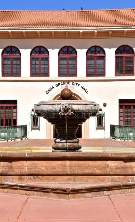 Casa Grande Pawn Shops Casino Pawn & Gold Buy Sell Pawn