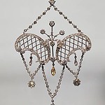 Edwardian Era Jewelry