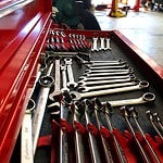 Sell Snap-On Tools