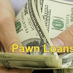Our 90 day gold jewelry loans hand you back your jewelry once the loan is paid in full. 