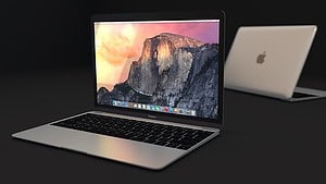 Sell Apple MacBook for cash at Casino Pawn and Gold