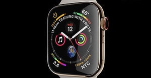 Sell Apple Watch - Casino Pawn and Gold