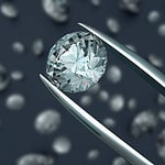 pawn diamond rings for cash is based on the value of the diamonds, and the jewelry they are set in.