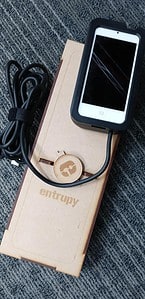 luxury/designer authentication services with Entrupy | Casino Pawn & Gold