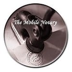 Mobile Notary Public Services available from Casino Pawn & Gold