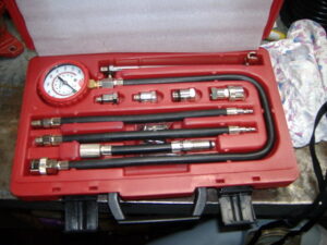 Make sure you bring in full and complete sets when you pawn air tools, to get the highest offer