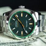 Casa Grande Watch Buyer - Casino Pawn & Gold