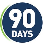 90 days to pay your bullion loans and retrieve your platinum, gold or silver at Casino Pawn & Gold