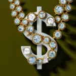 Diamond Buyer Casa Grande hands you the most cash possible when you sell diamonds to our store