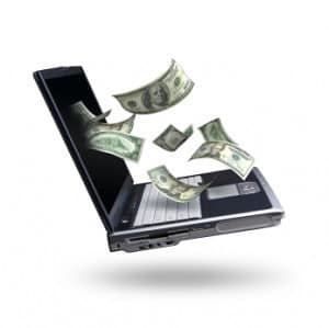Sell electronics in Casa Grande at Casino Pawn & Gold