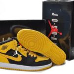Air Jordan Sneakers can take advantage or our authentication services at Casino Pawn & Gold