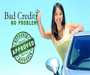 american express blue cash preferred cash advance