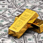 Bullion loans turn gold into cash fast at Casino Pawn & Gold