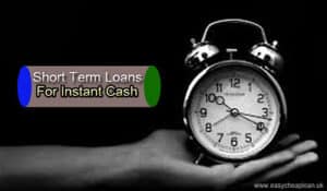 Pawn Loans provide the fast cash you need!  Come on down to Casino Pawn & Gold