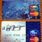 gift card buyer