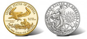 Bullion Coin Buyer - Casino Pawn & Gold