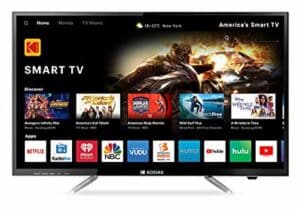 Casino Pawn & Gold is here as your Used TV Store, to help you find quality TVs for less than retail price tags.